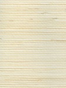 V2200  ― Eades Discount Wallpaper & Discount Fabric