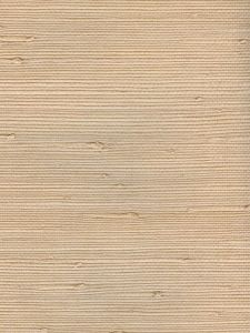 V2270  ― Eades Discount Wallpaper & Discount Fabric