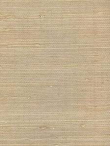 V2271  ― Eades Discount Wallpaper & Discount Fabric