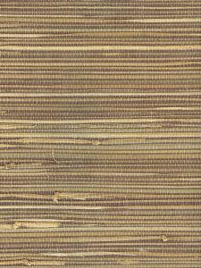 V2534  ― Eades Discount Wallpaper & Discount Fabric