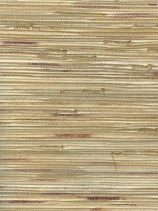 V2621  ― Eades Discount Wallpaper & Discount Fabric