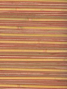 V2685  ― Eades Discount Wallpaper & Discount Fabric