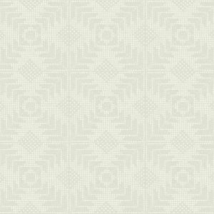 VA1200 ― Eades Discount Wallpaper & Discount Fabric