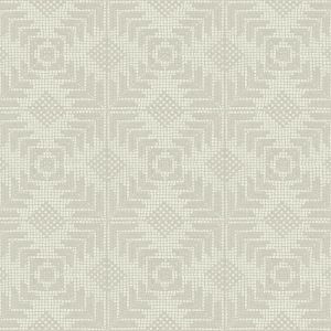 VA1201 ― Eades Discount Wallpaper & Discount Fabric