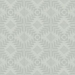 VA1202 ― Eades Discount Wallpaper & Discount Fabric
