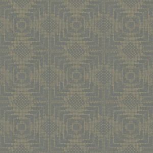 VA1203 ― Eades Discount Wallpaper & Discount Fabric