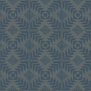 VA1204 ― Eades Discount Wallpaper & Discount Fabric