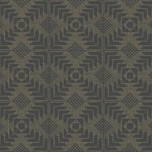 VA1205 ― Eades Discount Wallpaper & Discount Fabric