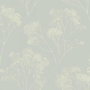 VA1219 ― Eades Discount Wallpaper & Discount Fabric