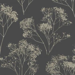 VA1221 ― Eades Discount Wallpaper & Discount Fabric