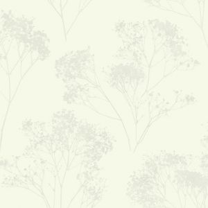 VA1222 ― Eades Discount Wallpaper & Discount Fabric