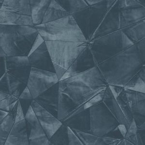 VA1240 ― Eades Discount Wallpaper & Discount Fabric
