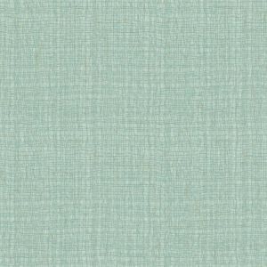 VA1249 ― Eades Discount Wallpaper & Discount Fabric
