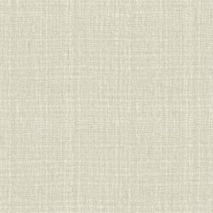 VA1250 ― Eades Discount Wallpaper & Discount Fabric
