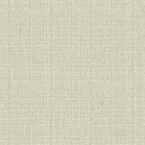 VA1251 ― Eades Discount Wallpaper & Discount Fabric