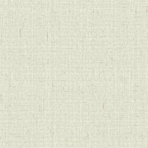 VA1252 ― Eades Discount Wallpaper & Discount Fabric