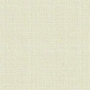 VA1253 ― Eades Discount Wallpaper & Discount Fabric