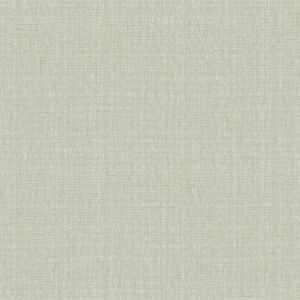 VA1254 ― Eades Discount Wallpaper & Discount Fabric