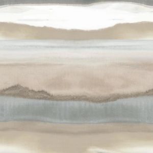 VA1273 ― Eades Discount Wallpaper & Discount Fabric