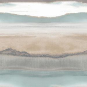 VA1275 ― Eades Discount Wallpaper & Discount Fabric