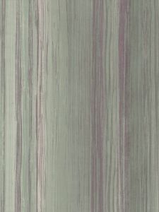VB10409  ― Eades Discount Wallpaper & Discount Fabric