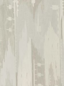 VB10502  ― Eades Discount Wallpaper & Discount Fabric