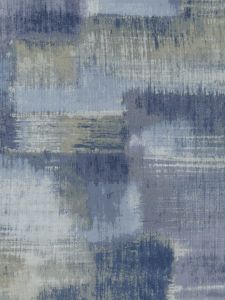 VB10902  ― Eades Discount Wallpaper & Discount Fabric