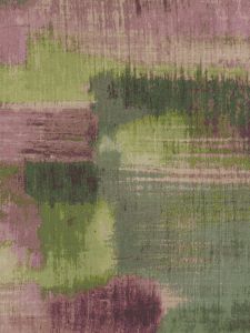 VB10909  ― Eades Discount Wallpaper & Discount Fabric