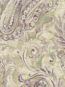 VB11009  ― Eades Discount Wallpaper & Discount Fabric