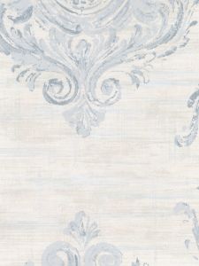 VB11102  ― Eades Discount Wallpaper & Discount Fabric