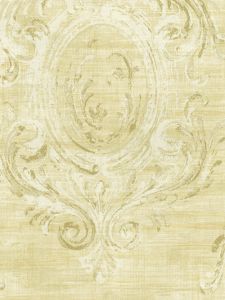 VB11106  ― Eades Discount Wallpaper & Discount Fabric