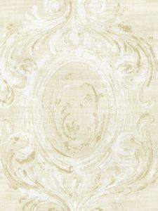 VB11108  ― Eades Discount Wallpaper & Discount Fabric