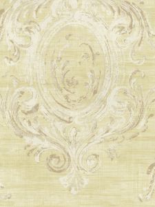 VB11109  ― Eades Discount Wallpaper & Discount Fabric