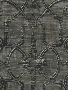VB11200  ― Eades Discount Wallpaper & Discount Fabric