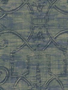 VB11209  ― Eades Discount Wallpaper & Discount Fabric