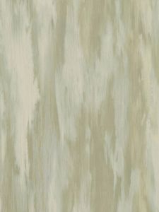 VB11302  ― Eades Discount Wallpaper & Discount Fabric