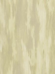 VB11307  ― Eades Discount Wallpaper & Discount Fabric