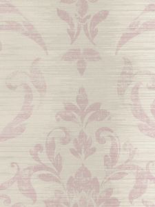 VB11401  ― Eades Discount Wallpaper & Discount Fabric