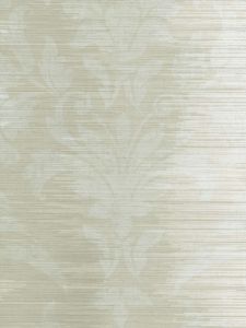 VB11402  ― Eades Discount Wallpaper & Discount Fabric