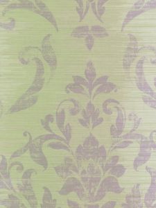 VB11409  ― Eades Discount Wallpaper & Discount Fabric