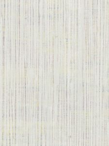 VB11609  ― Eades Discount Wallpaper & Discount Fabric