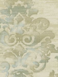 VB11702  ― Eades Discount Wallpaper & Discount Fabric