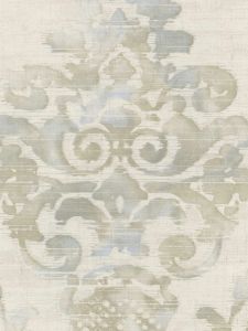 VB11712  ― Eades Discount Wallpaper & Discount Fabric