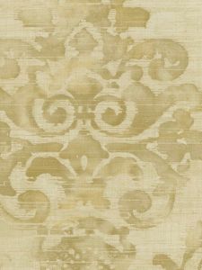 VB11717  ― Eades Discount Wallpaper & Discount Fabric