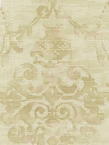 VB11719  ― Eades Discount Wallpaper & Discount Fabric