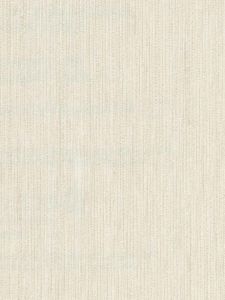VB12101  ― Eades Discount Wallpaper & Discount Fabric
