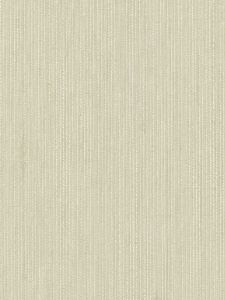 VB12102  ― Eades Discount Wallpaper & Discount Fabric