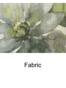 VB20004F  ― Eades Discount Wallpaper & Discount Fabric