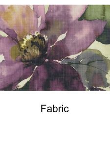VB20009F  ― Eades Discount Wallpaper & Discount Fabric