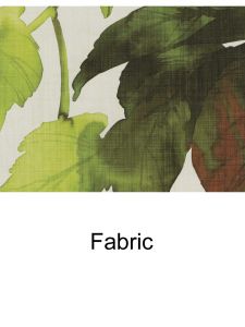 VB20300F  ― Eades Discount Wallpaper & Discount Fabric